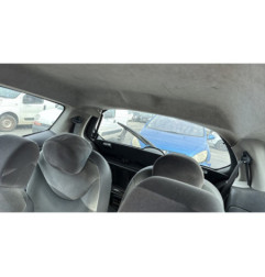 Poignee interieur avant gauche CITROEN C2