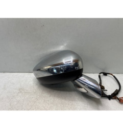 Retroviseur droit CITROEN DS3