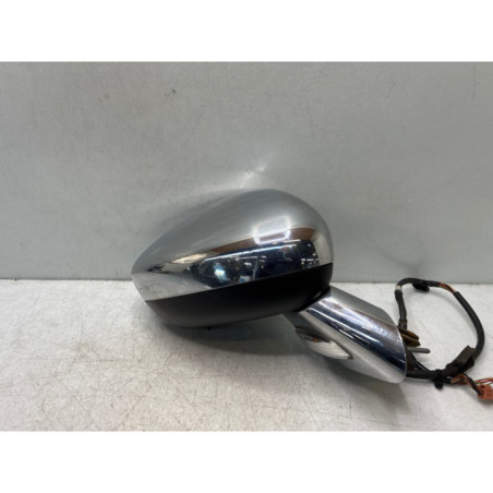 Retroviseur droit CITROEN DS3