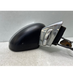 Retroviseur droit CITROEN DS3