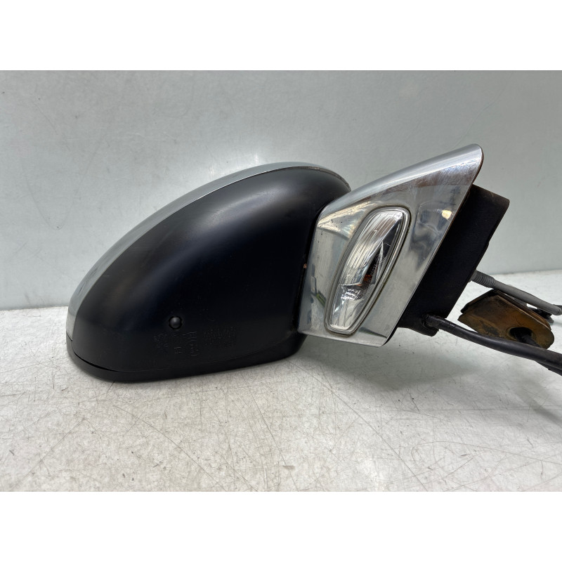 Retroviseur droit CITROEN DS3 Photo n°3