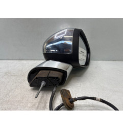 Retroviseur droit CITROEN DS3