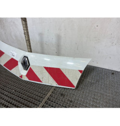 Calandre RENAULT KANGOO 2
