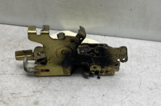 Serrure avant gauche MERCEDES VITO 638