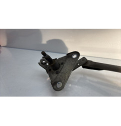Moteur essuie glace avant CITROEN BERLINGO 1