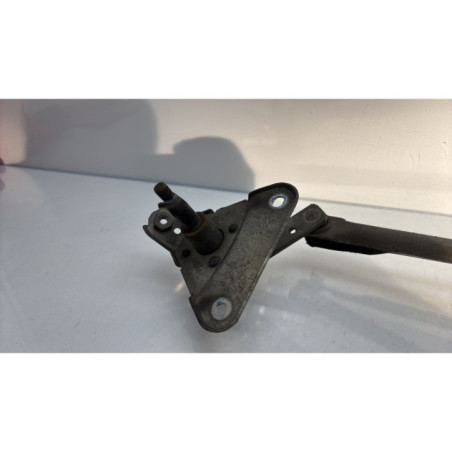Moteur essuie glace avant CITROEN BERLINGO 1