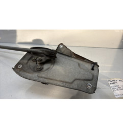 Moteur essuie glace avant CITROEN BERLINGO 1