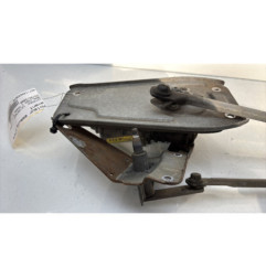 Moteur essuie glace avant CITROEN BERLINGO 1