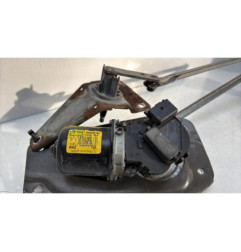 Moteur essuie glace avant CITROEN BERLINGO 1