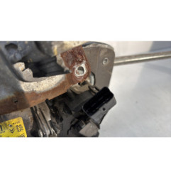 Moteur essuie glace avant CITROEN BERLINGO 1