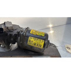 Moteur essuie glace avant CITROEN BERLINGO 1