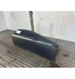 Baguette de porte arriere gauche  RENAULT CAPTUR 1