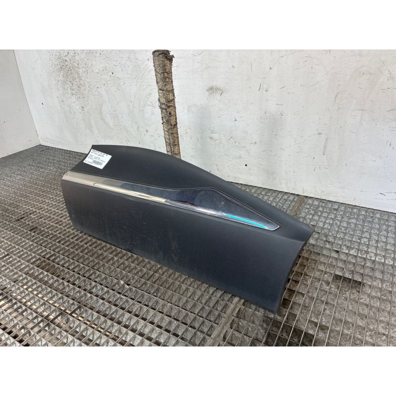 Baguette de porte arriere gauche  RENAULT CAPTUR 1 Photo n°3