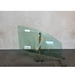 Vitre avant droit RENAULT CAPTUR 1 Photo n°1