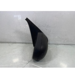 Retroviseur droit RENAULT CLIO 2