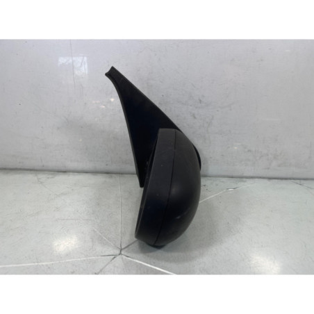 Retroviseur droit RENAULT CLIO 2