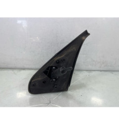 Retroviseur droit RENAULT CLIO 2