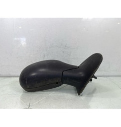 Retroviseur droit RENAULT CLIO 2