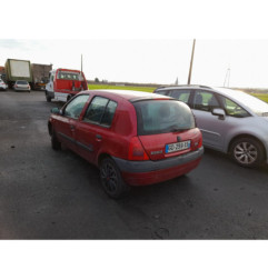 Retroviseur droit RENAULT CLIO 2
