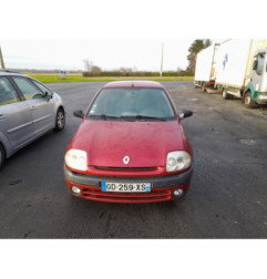 Retroviseur droit RENAULT CLIO 2