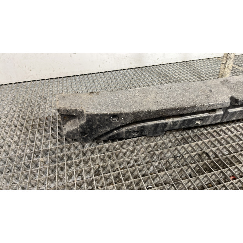 Renfort pare choc arriere (traverse) FORD FIESTA 6 Photo n°2
