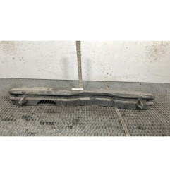 Renfort pare choc arriere (traverse) FORD FIESTA 6