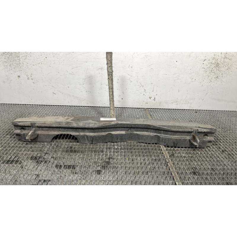 Renfort pare choc arriere (traverse) FORD FIESTA 6 Photo n°4