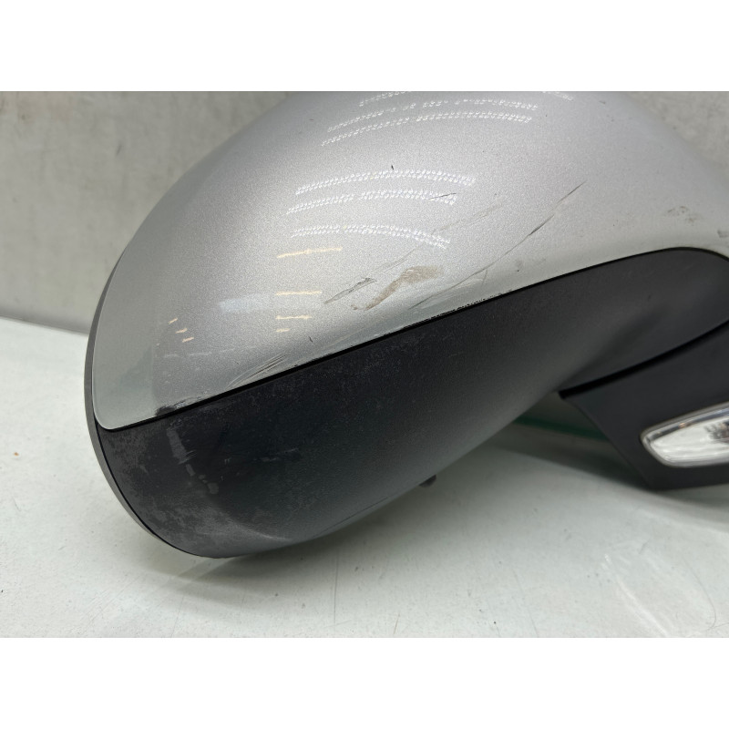 Retroviseur droit PEUGEOT 207 Photo n°6