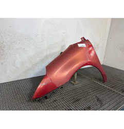 Aile avant gauche CITROEN C4 1