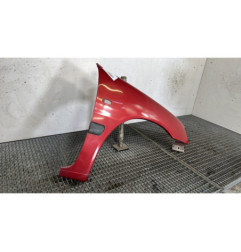 Aile avant droit PEUGEOT 106