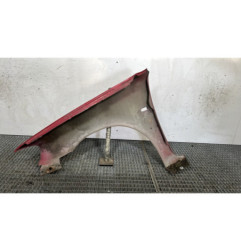 Aile avant droit PEUGEOT 106