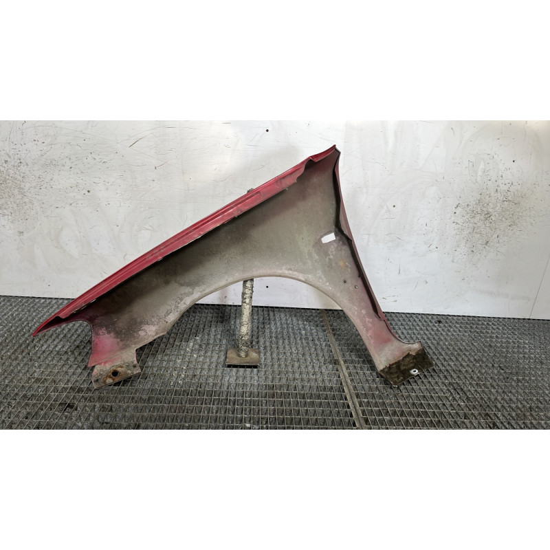 Aile avant droit PEUGEOT 106 Photo n°4