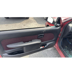 Aile avant droit PEUGEOT 106