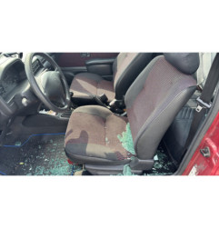 Aile avant droit PEUGEOT 106