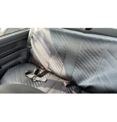Aile avant droit PEUGEOT 106