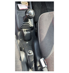 Aile avant droit PEUGEOT 106