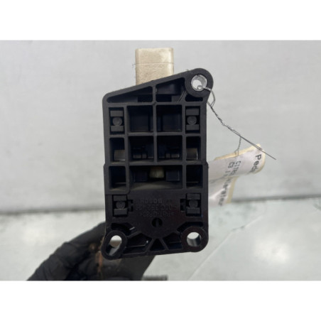 Pedale d'accelerateur CITROEN C3 1 Photo n°1