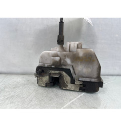 Serrure arriere droit CITROEN C3 1