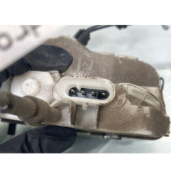 Serrure arriere droit CITROEN C3 1