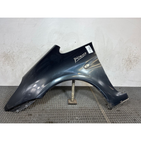 Aile avant gauche CITROEN XSARA PICASSO Photo n°1