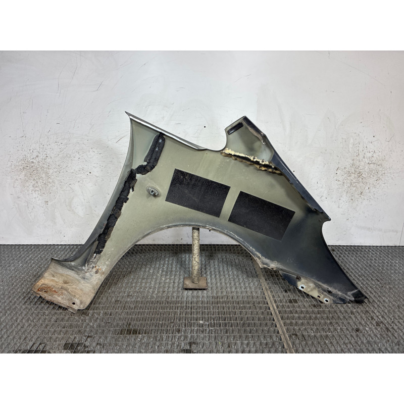 Aile avant gauche CITROEN XSARA PICASSO Photo n°3