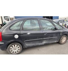 Aile avant gauche CITROEN XSARA PICASSO