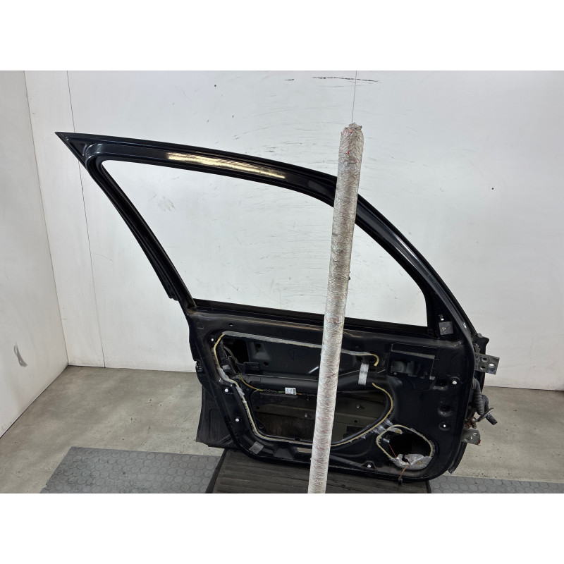 Porte avant gauche CITROEN XSARA PICASSO Photo n°6