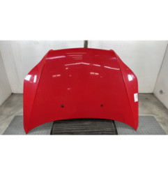 Capot CHEVROLET AVEO 1 Photo n°1