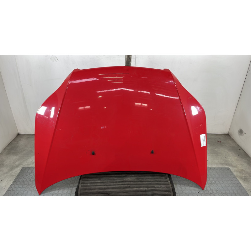 Capot CHEVROLET AVEO 1 Photo n°1