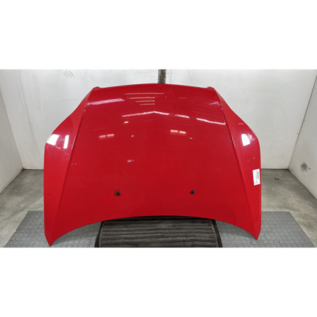 Capot CHEVROLET AVEO 1 Photo n°1