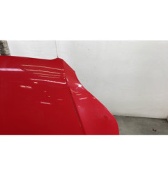 Capot CHEVROLET AVEO 1
