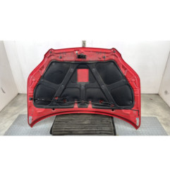 Capot CHEVROLET AVEO 1