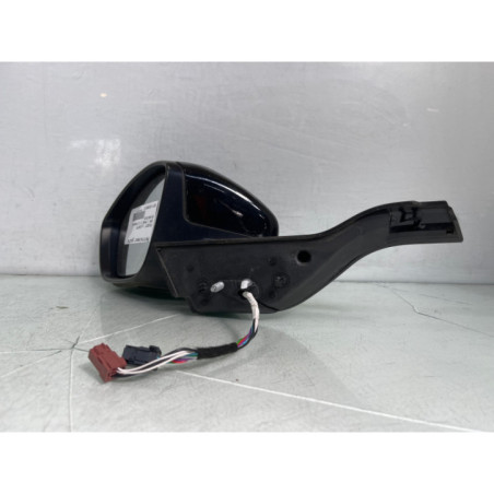 Retroviseur gauche PEUGEOT 208 1