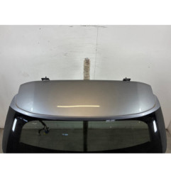 Malle/Hayon arriere PEUGEOT 308 2 SW